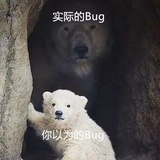 年少不识人