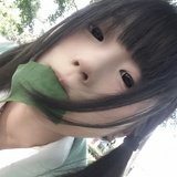 玫野酿夏