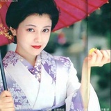 骗子
