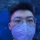 jackywby