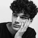 Lukas