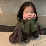 什么呀什么