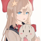 八月us