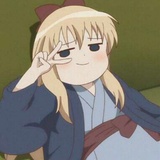蒲仙