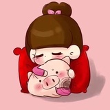 水晶小透明