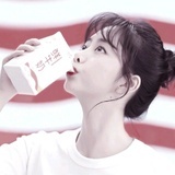 靓女