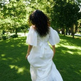 𝒓𝒆𝒔𝒐𝒖𝒏𝒅