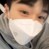冰甜奶啤