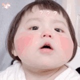 Kikki