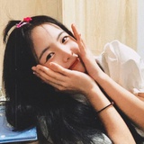 热心网友小银