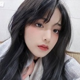 美羊羊老公