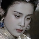容卿