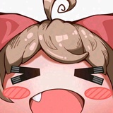 梦源初见
