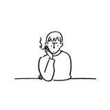 Rencontre-G