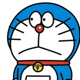 ごにんてき