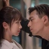 365热点