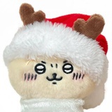 し