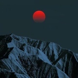 不成书