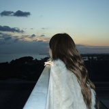 你好我好大家好