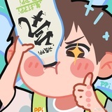 疯凌天下