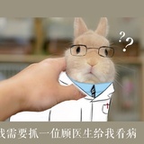 耶啵耶啵耶♡.