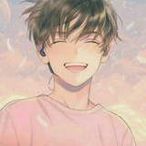 吴双