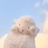 思容与