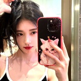 鞠婧祎🍊