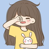 甜的飞起来