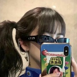 心碎太平洋