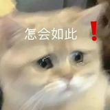 益达狂炫口香糖