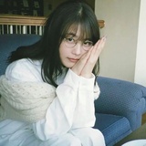 苏苏无花果🌸