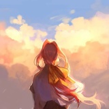 汤圆