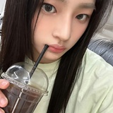一颗苹果