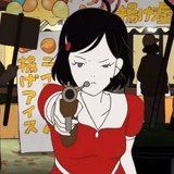 一颗苹果