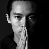 一一