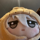 不四小狗