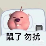 薯片大王