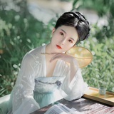 不染星海
