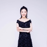 小鹿读心术