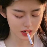 因