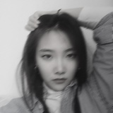 孟秋