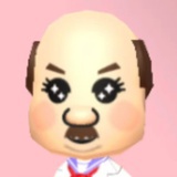 爱吃大山楂丸
