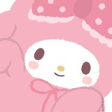 披星戴月地