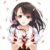 漫画岛屿