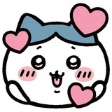 小小徐战士