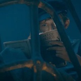 一_一跋