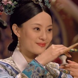 子VS老师