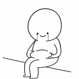 爱吃哈密瓜