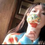 miss